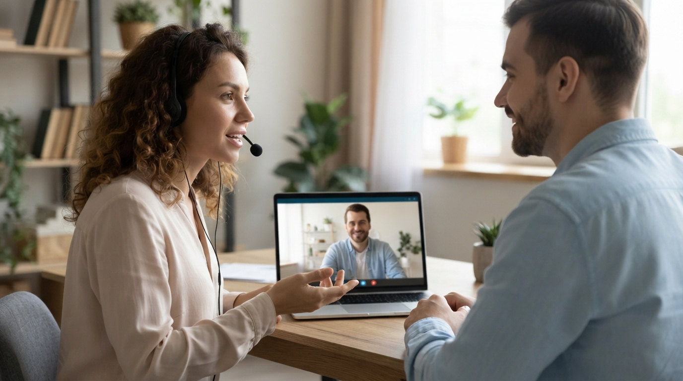 How to Avoid Misunderstandings in Online Communication A Complete Guide to Clear and Effective Conversations