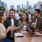 Social Networking Strategies for Better Engagement Proven Ways to Build Stronger Online Connections